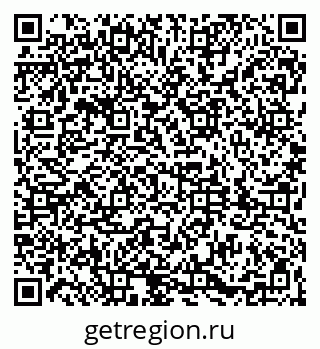79061831355