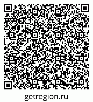 79061831356