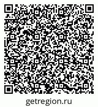 79061831357