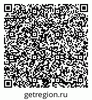 79061831358