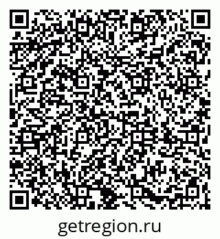 79061831359