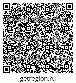 79061831360