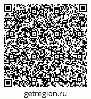 79061831361