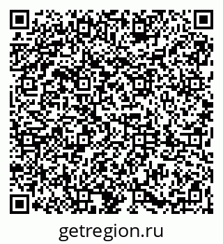79061831363