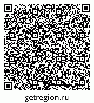 79061831365