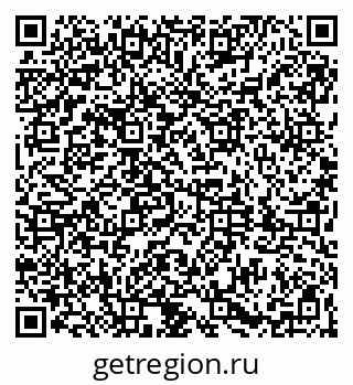 79061831366