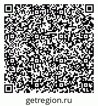79061831367
