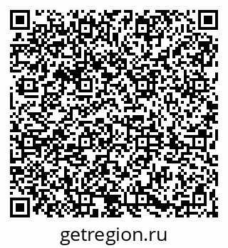 79061831368