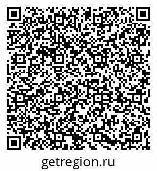 79061831369
