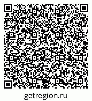 79061831371