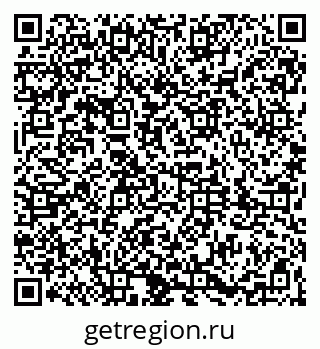 79061831372