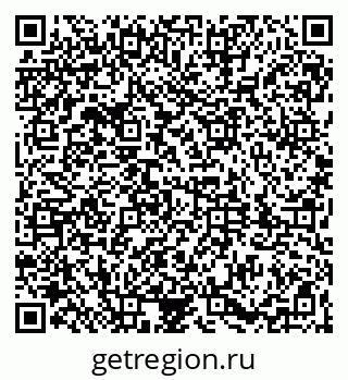 79061831373