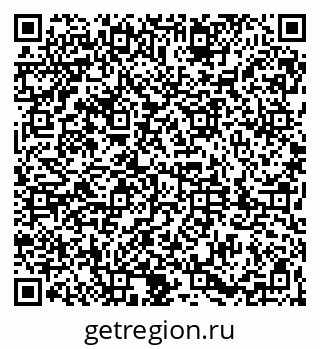79061831374