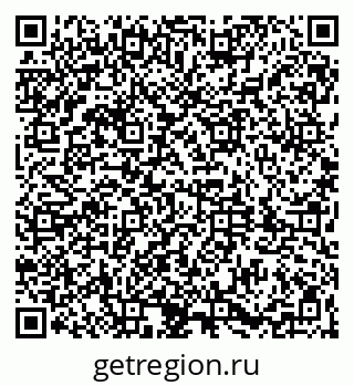79061831375