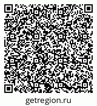 79061831376