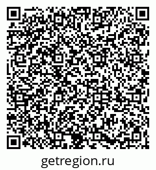 79061831377