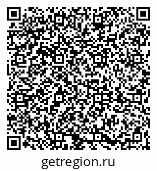 79061831378