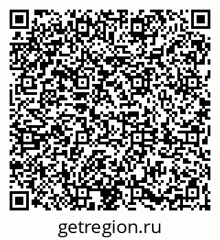 79061831379