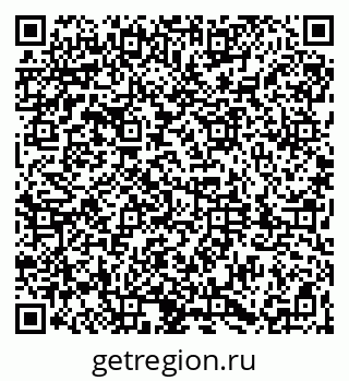 79061831380