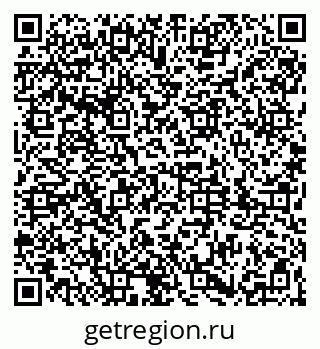 79061831381