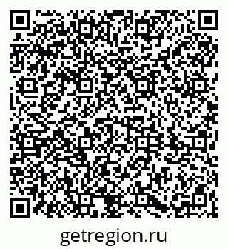 79061831382