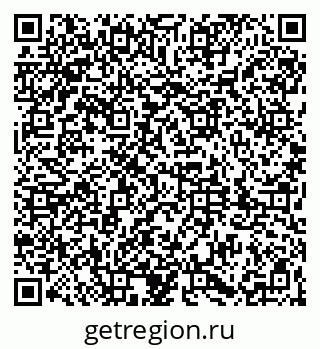 79061831384