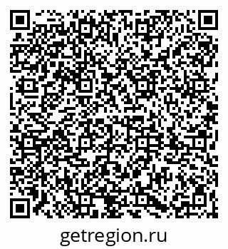 79061831385