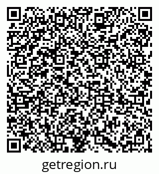 79061831386