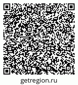 79061831387