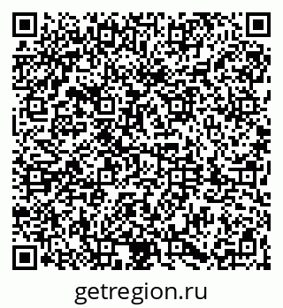 79061831388
