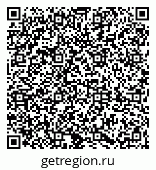79061831389