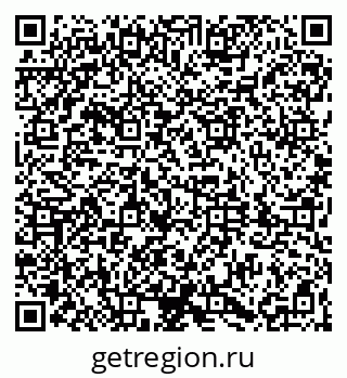 79061831390