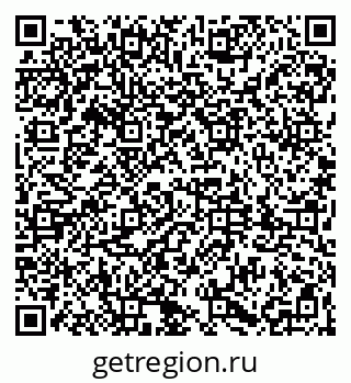 79061831391