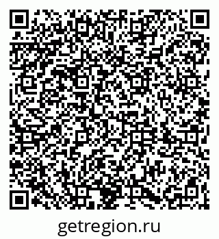 79061831392