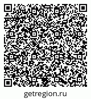 79061831393