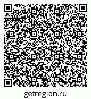 79061831394