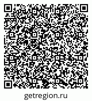 79061831395