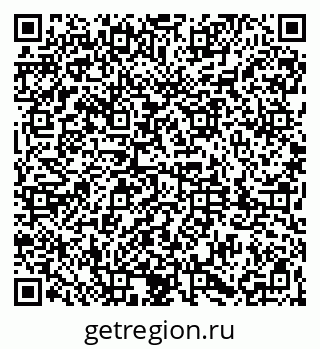 79061831396