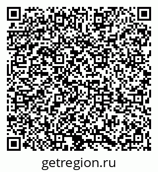 79061831397