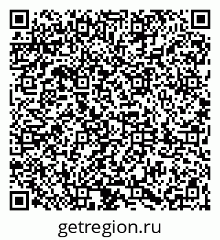 79061831398