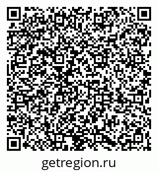 79061831399