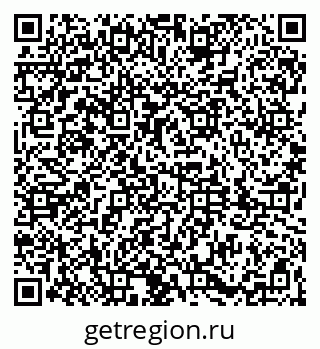 79061831400