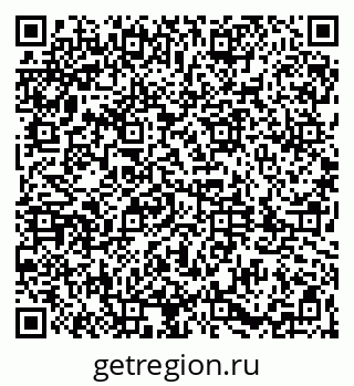 79061831401