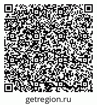 79061831402