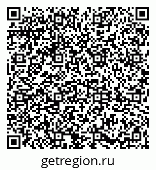 79061831403