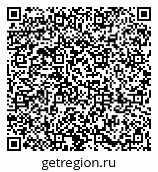79061831404