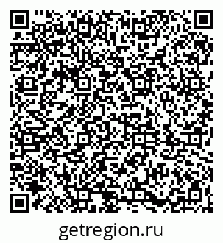79061831405