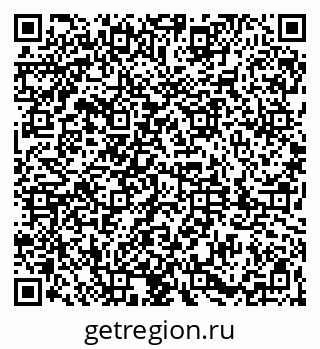 79061831406