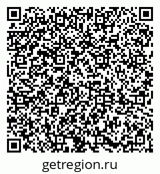 79061831407