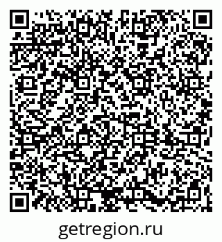 79061831408